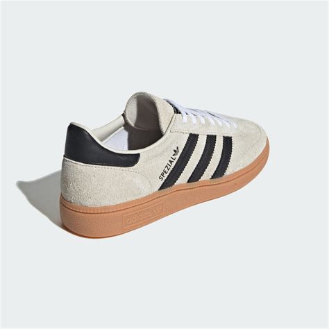 handball spezial adidas damen|handball spezial unisex.